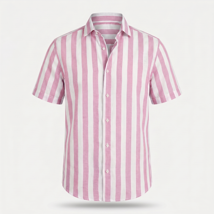 8-Pink.png
