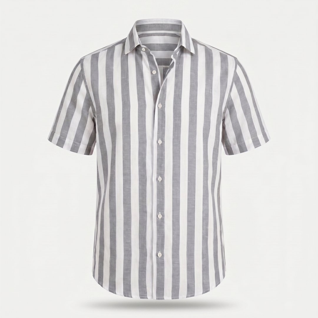 9-Gray.png
