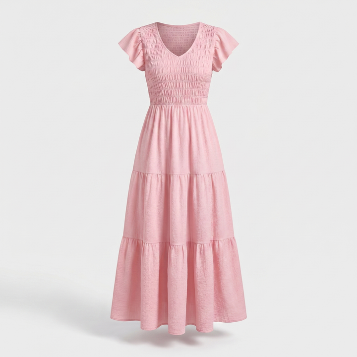 7-Pink.png