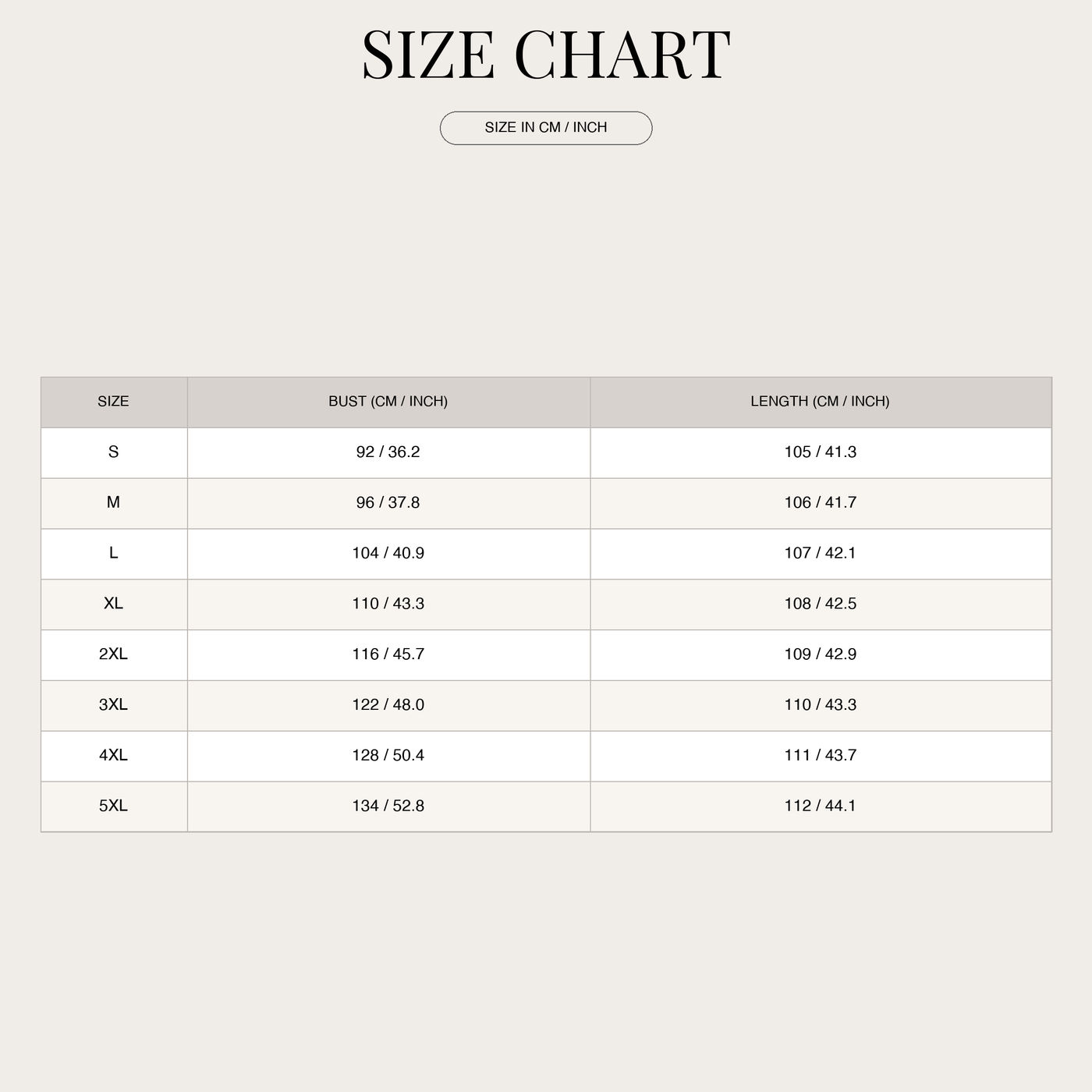 Polka Midi Dress with Ruffle Short Sleeves for Women size chart
