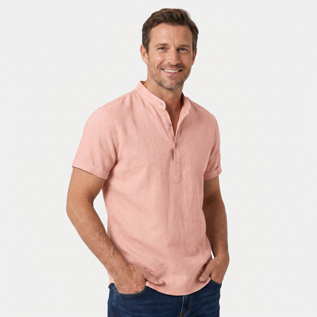 2-Pink.png
