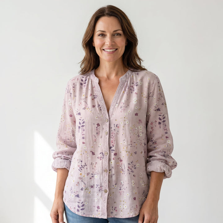 Printed_V_Neck_Long_Sleeve_Blouse_for_Women_4.jpg