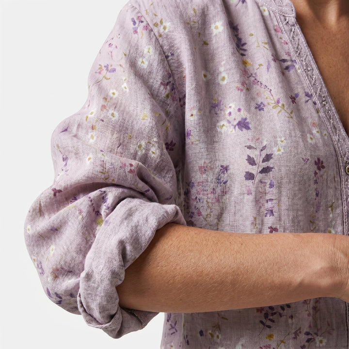 Printed_V_Neck_Long_Sleeve_Blouse_for_Women_7.jpg