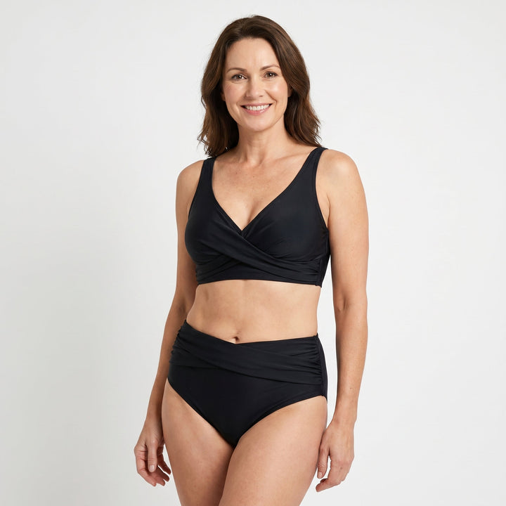 Push_Up_Bikini_with_High_Waist_for_Women_2.jpg
