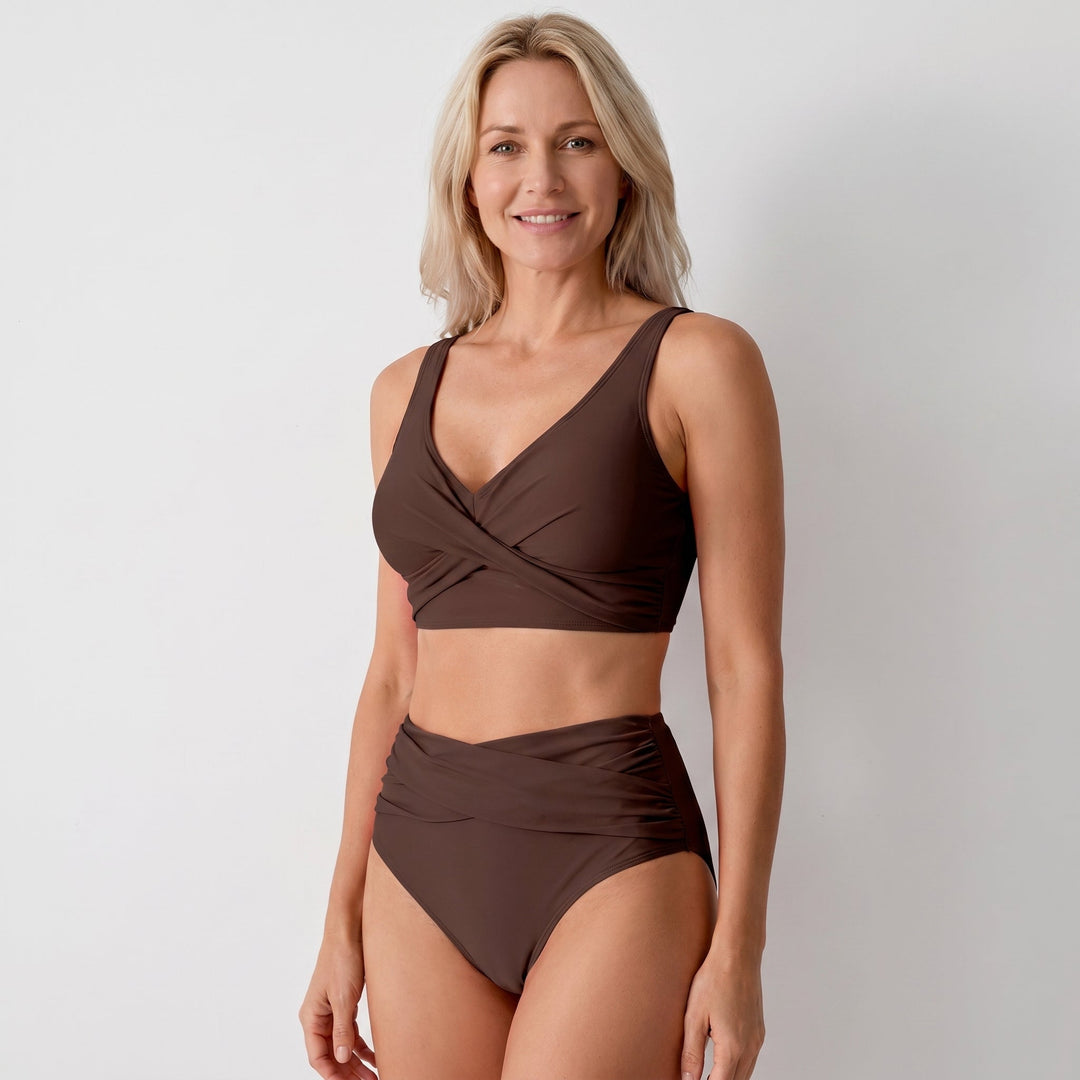Push_Up_Bikini_with_High_Waist_for_Women_5.jpg