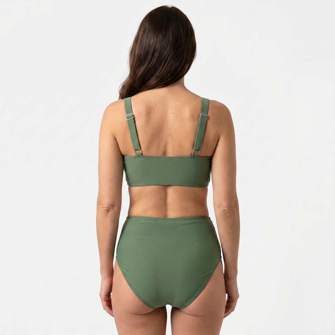 Push_Up_Bikini_with_High_Waist_for_Women_8.jpg