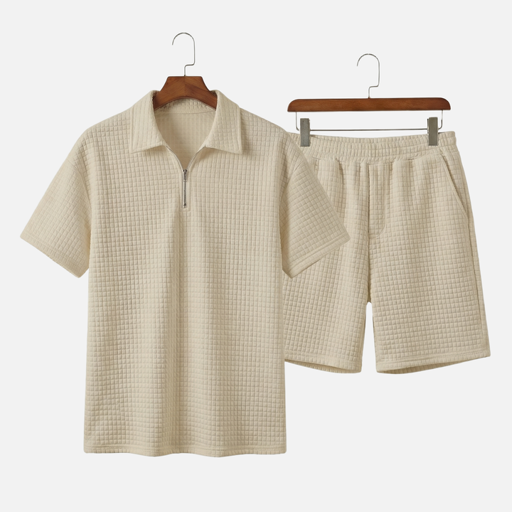10-Beige.png