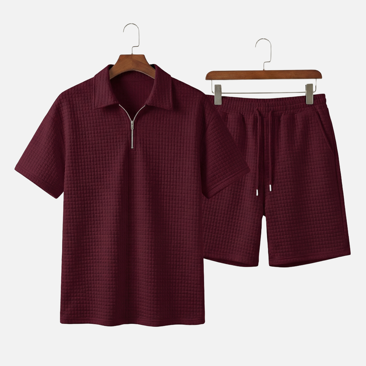 11-Burgundy.png