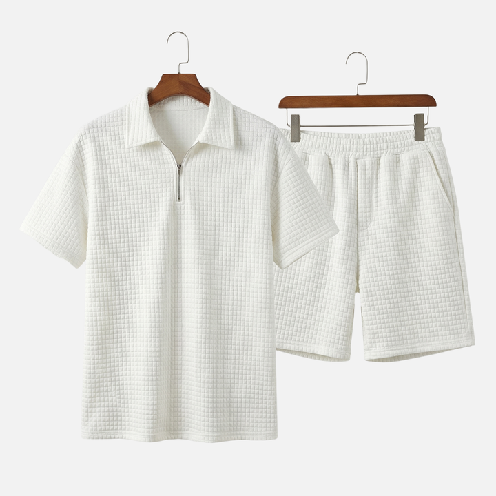 7-White.png