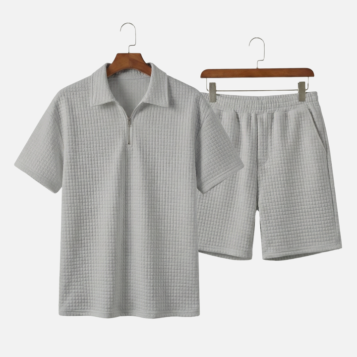 8-Gray.png