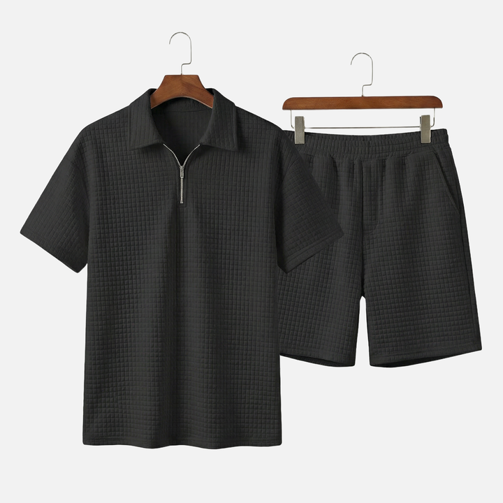 9-Black.png