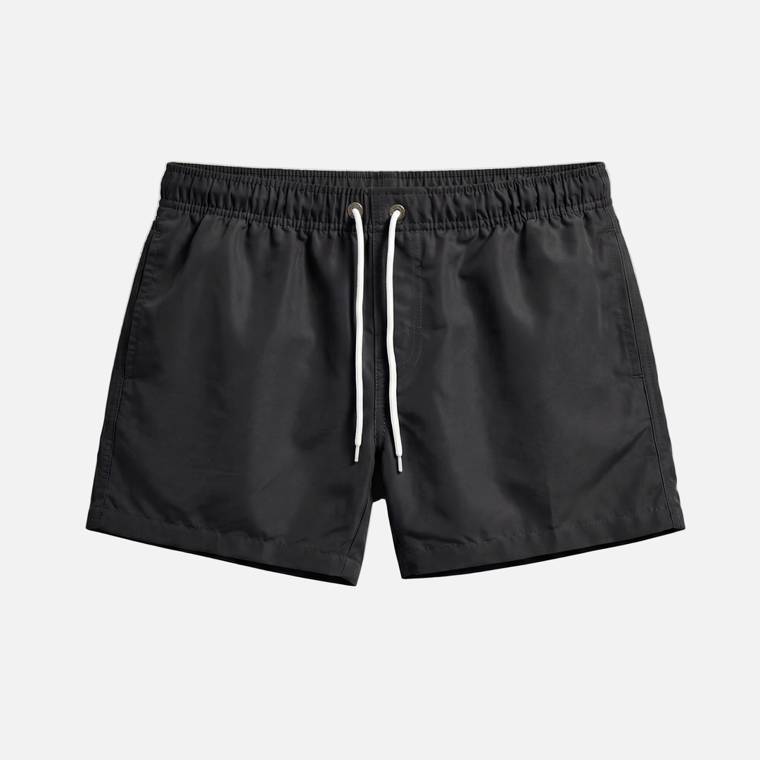 9-Black.png
