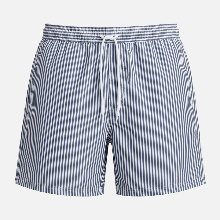 7-Gray.png