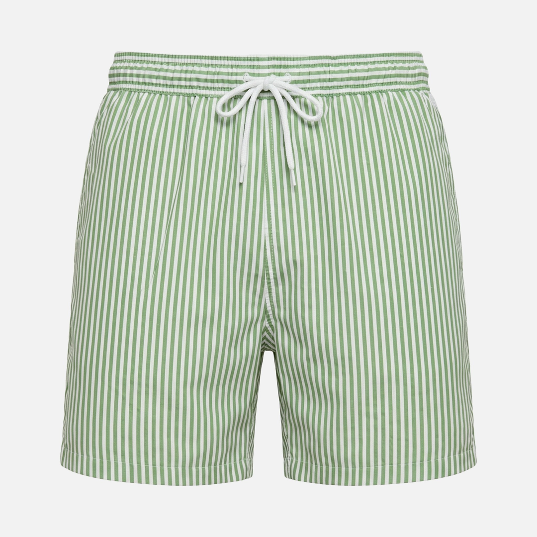 9-Green.png