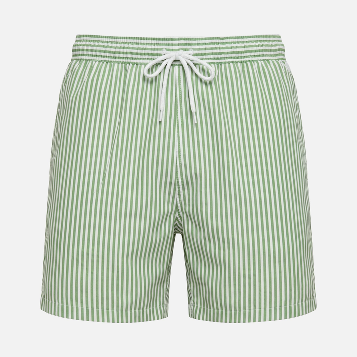 9-Green.png