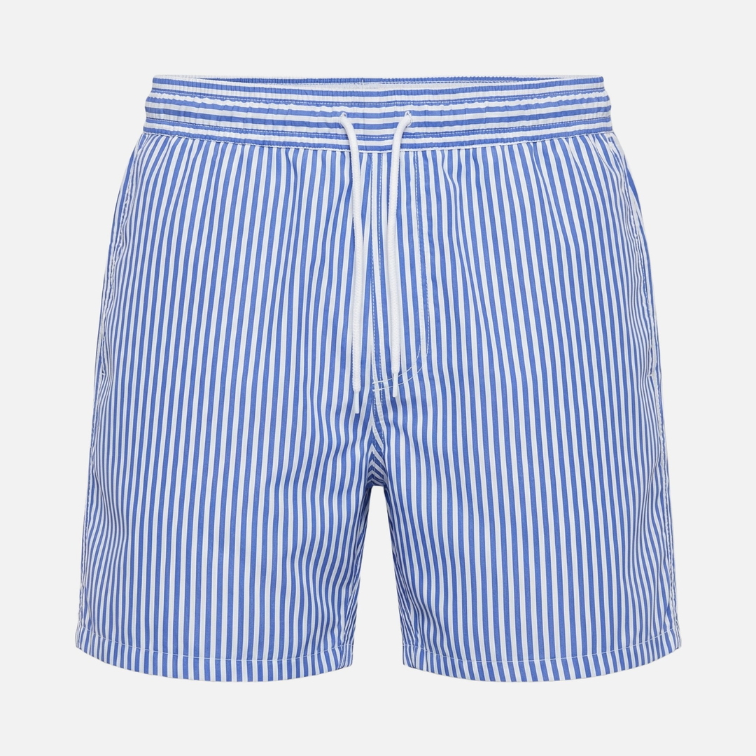 8-Blue.png
