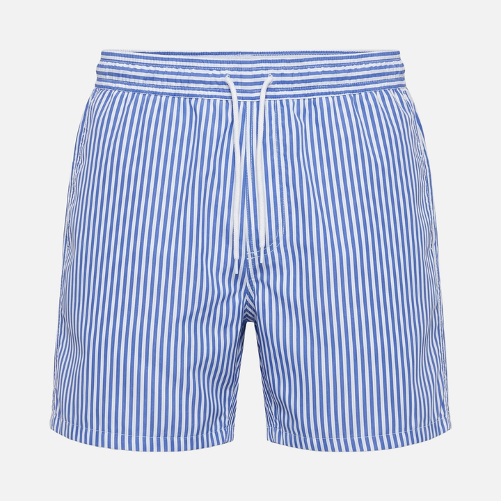 8-Blue.png