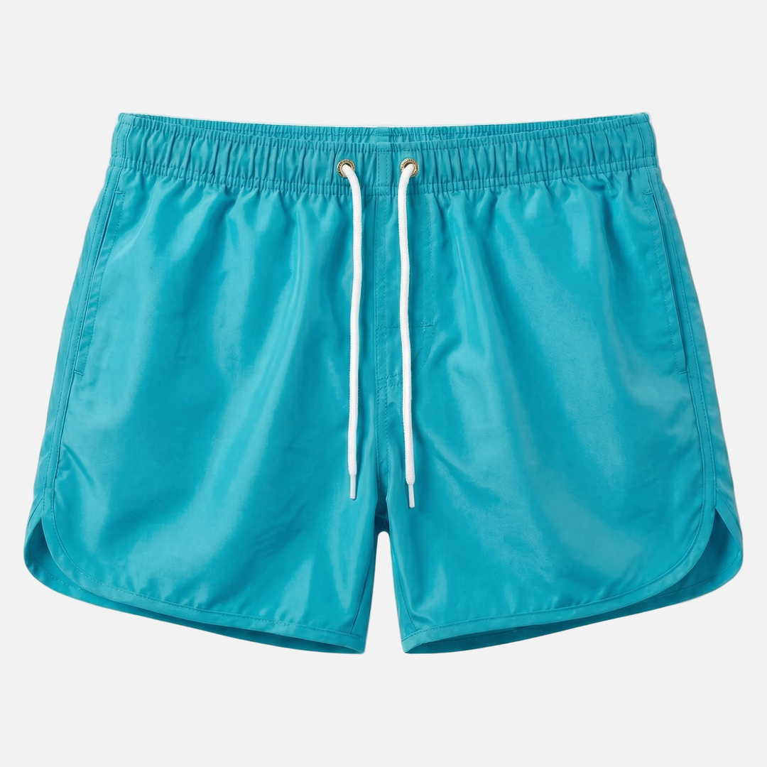 8-Light Blue.png