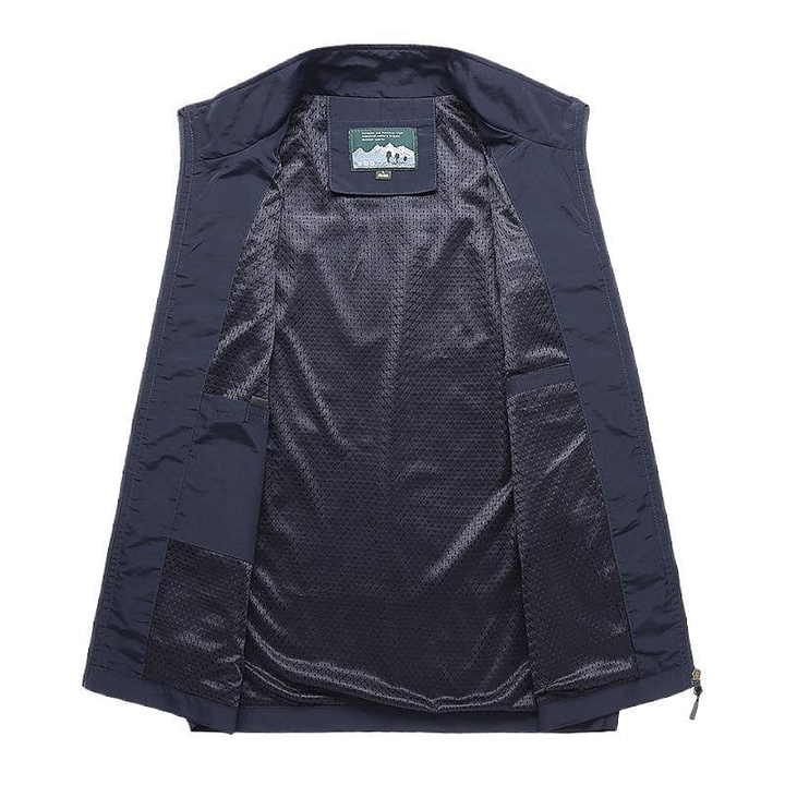Quick_drying_vest_Lightweight_Quick_Drying_Vest_for_for_Men_luhvia_3.jpg