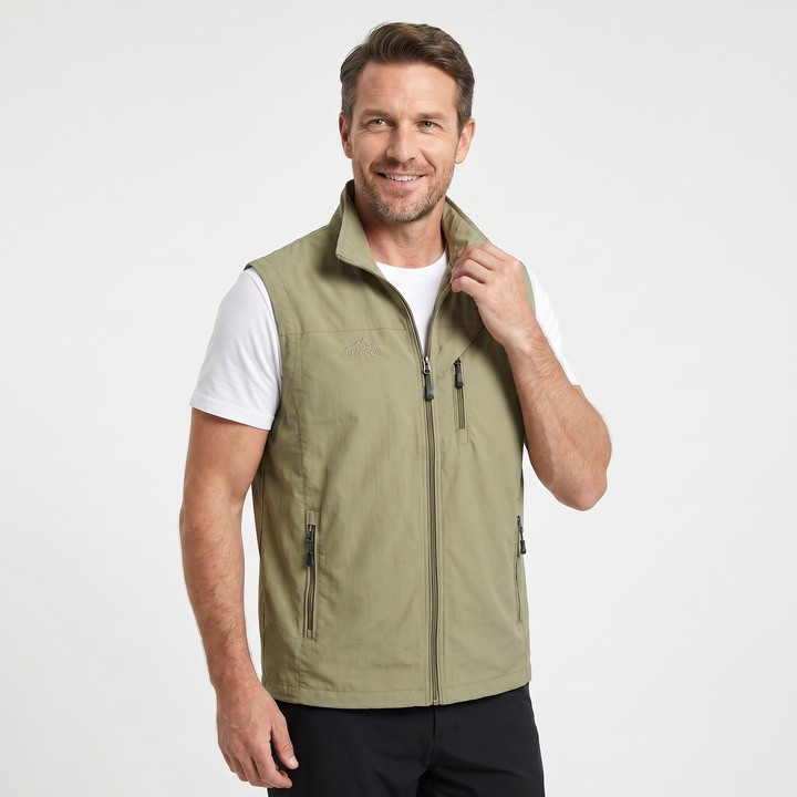 1-Khaki.png