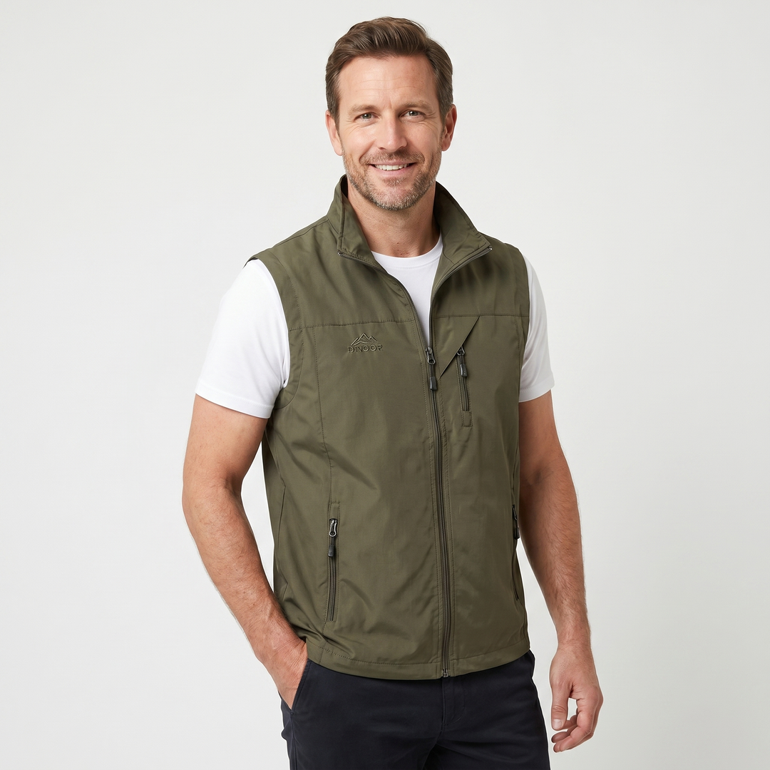3-Army Green.png