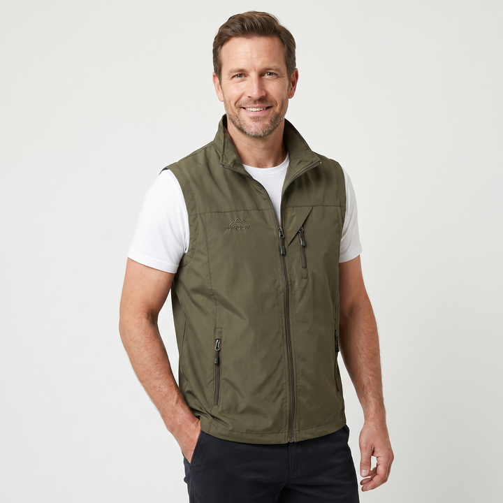 3-Army Green.png