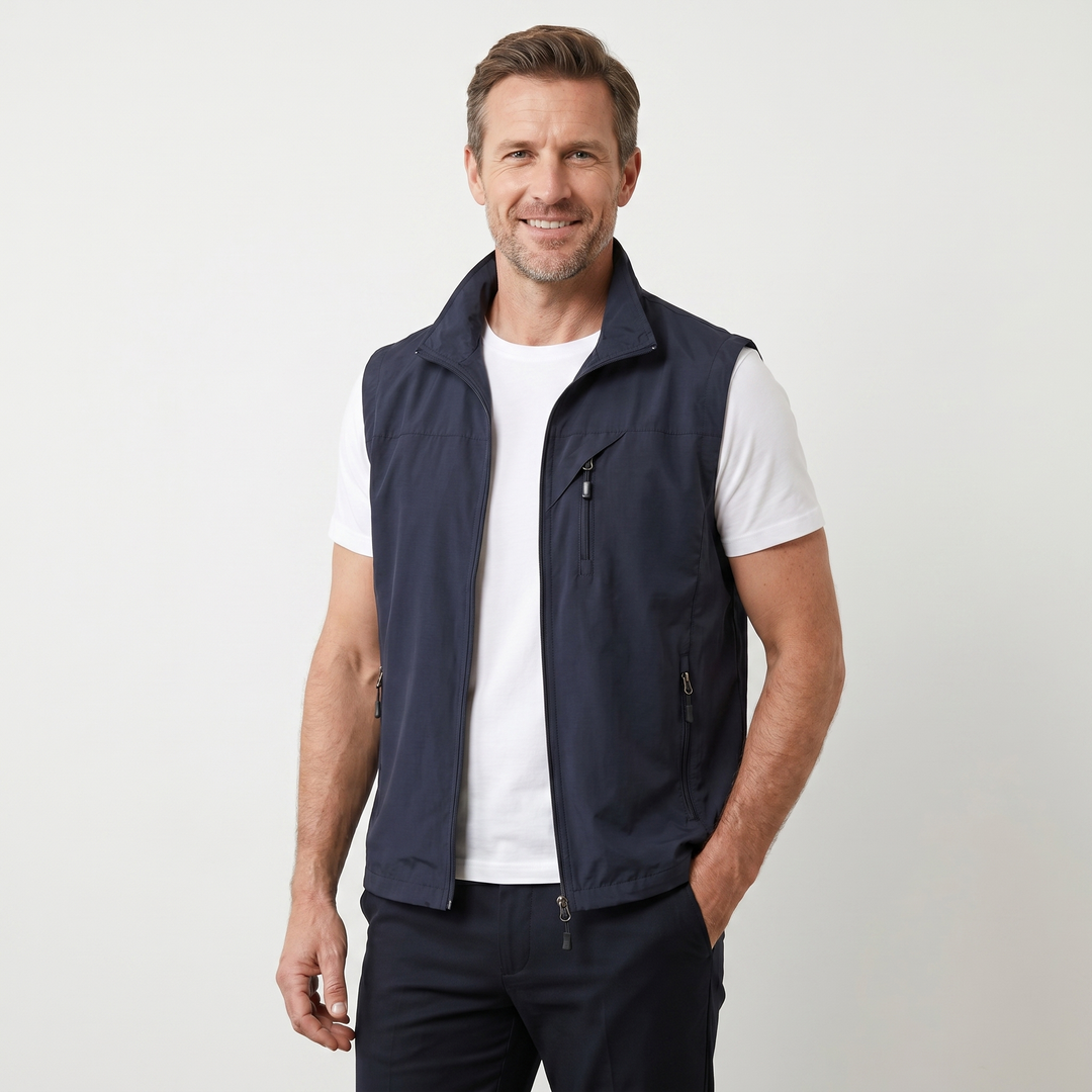 4-Navy Blue.png