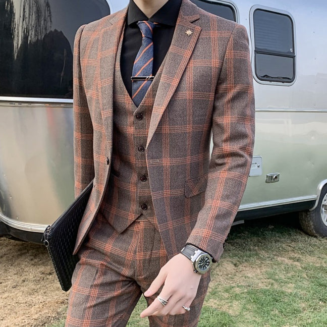 Regular_Fit_Wool_Mix_Suit_Three_Piece_for_Men_copy_1