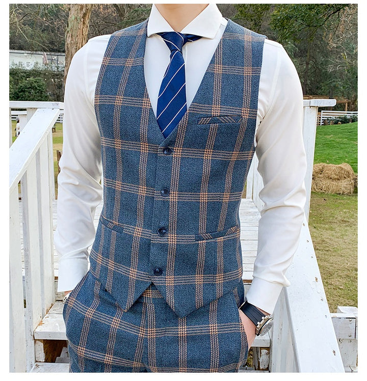 Regular_Fit_Wool_Mix_Suit_Three_Piece_for_Men_copy_14