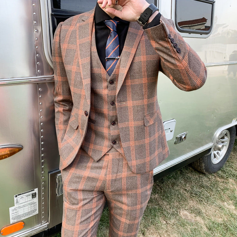 Regular_Fit_Wool_Mix_Suit_Three_Piece_for_Men_copy_3