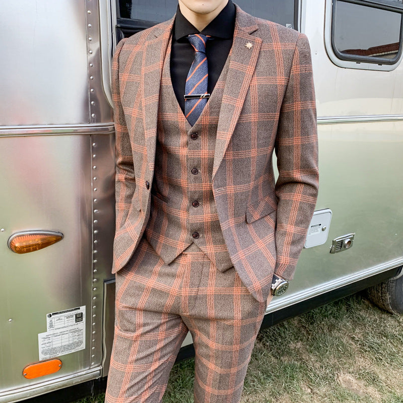 Regular_Fit_Wool_Mix_Suit_Three_Piece_for_Men_copy_4