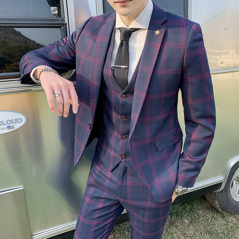 Regular_Fit_Wool_Mix_Suit_Three_Piece_for_Men_copy_5