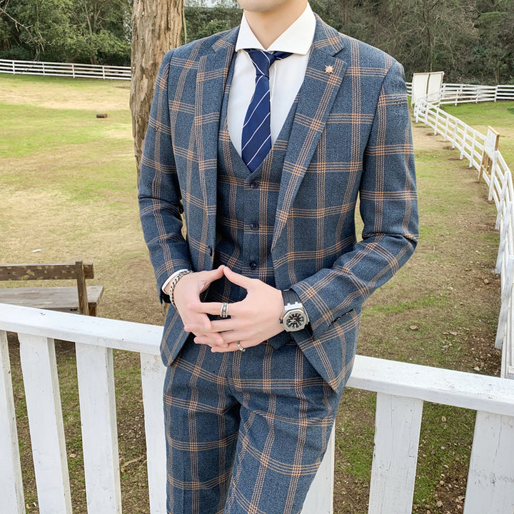 Regular_Fit_Wool_Mix_Suit_Three_Piece_for_Men_copy_7