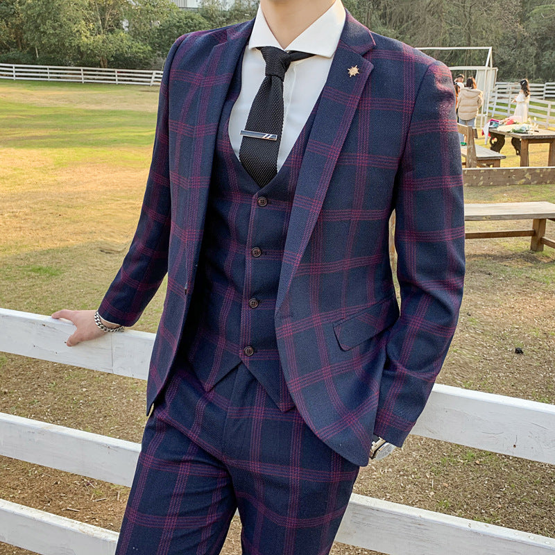 Regular_Fit_Wool_Mix_Suit_Three_Piece_for_Men_copy_8