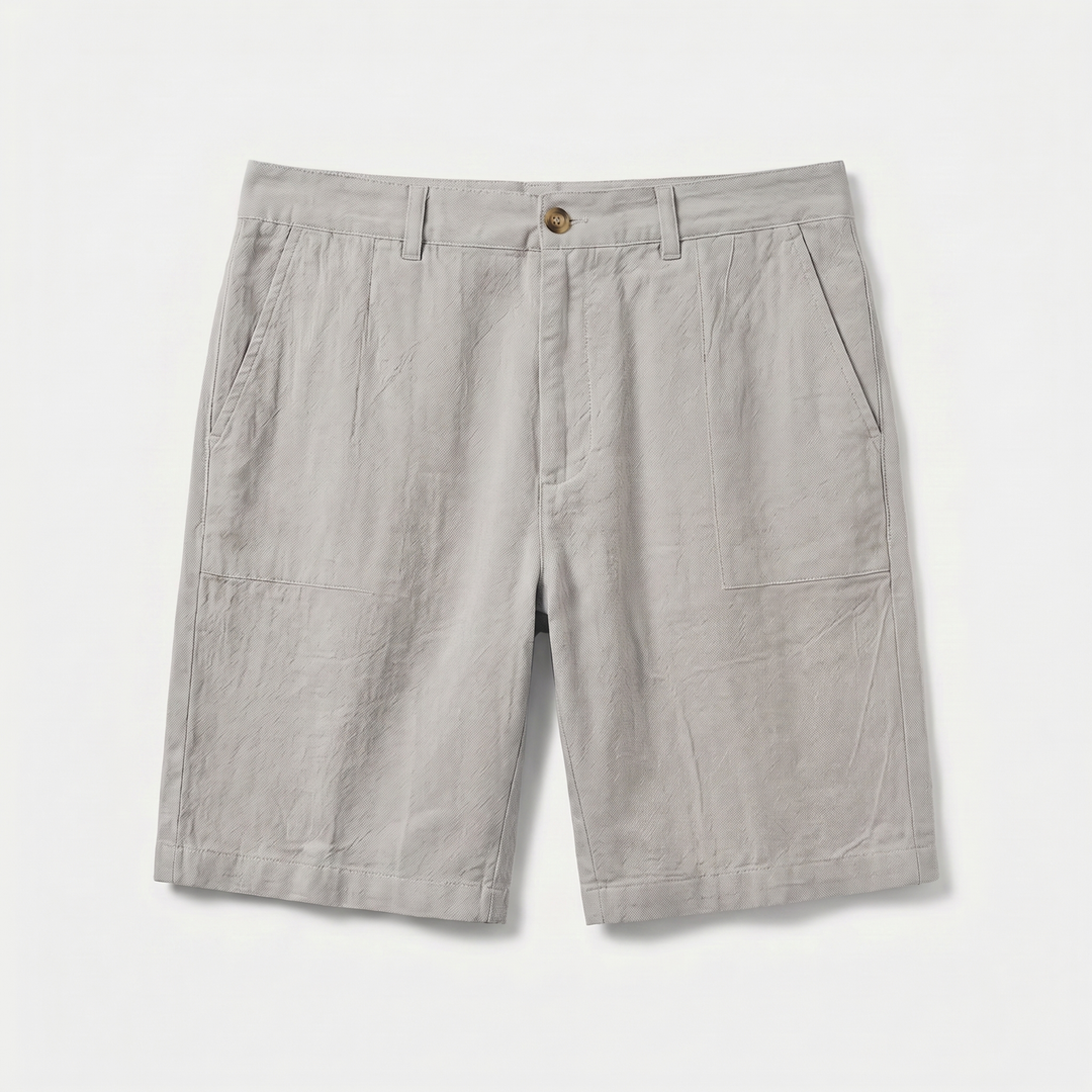 10-Gray.png