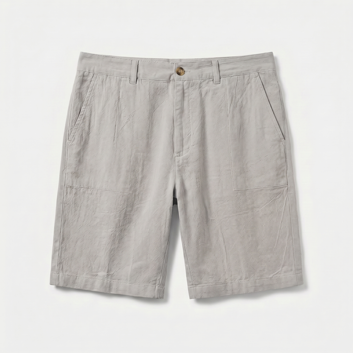 10-Gray.png