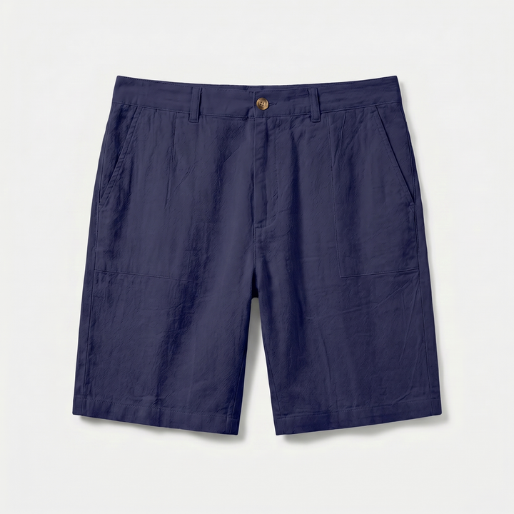 9-Dark Blue.png