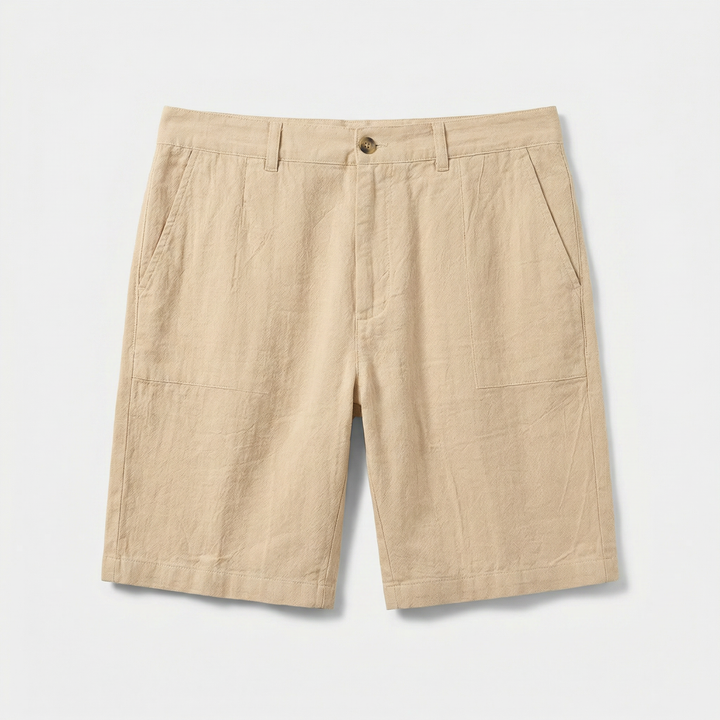 7-Khaki.png
