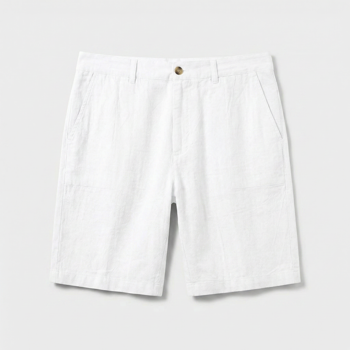 8-White.png