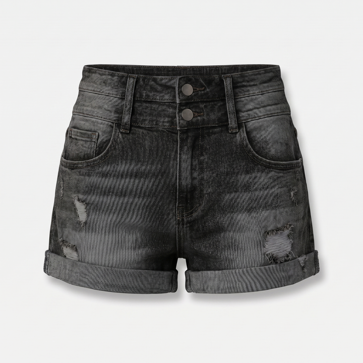 8-Black.png