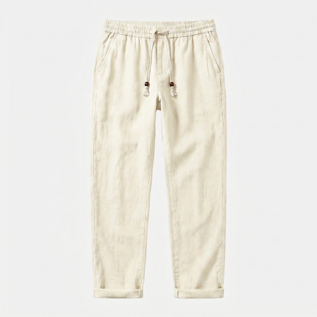 10-Beige.png