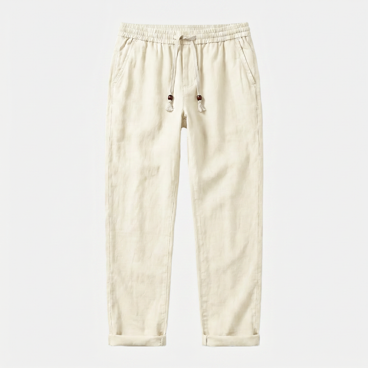 10-Beige.png