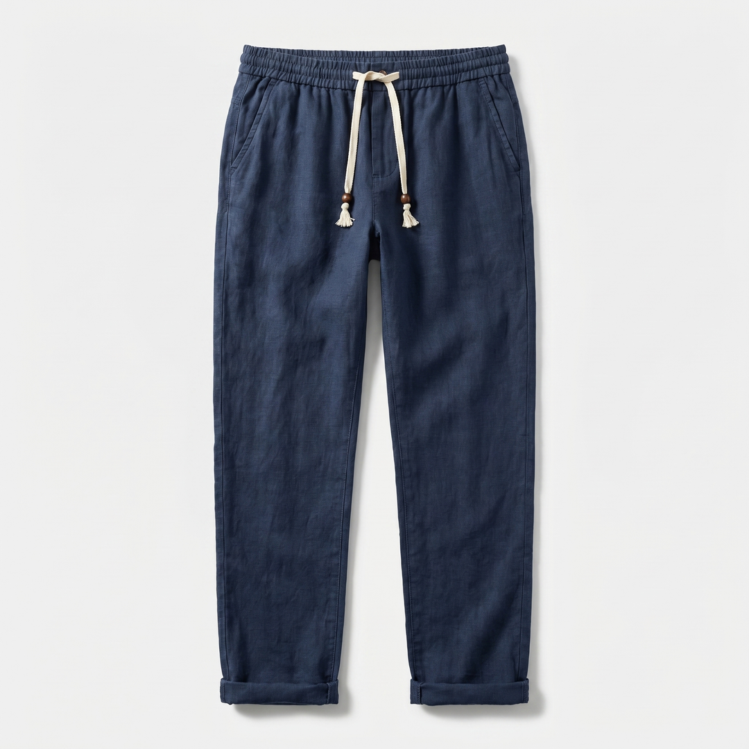 7-Navy Blue.png