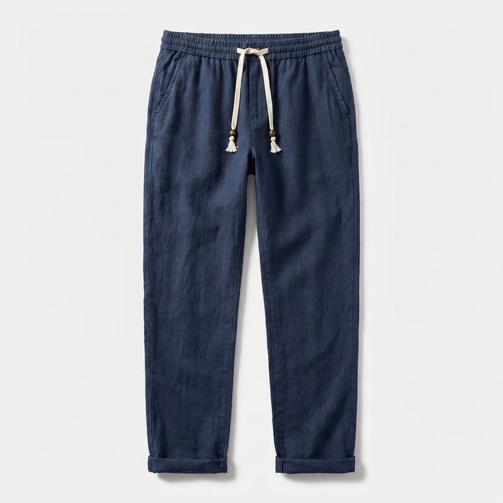 7-Navy Blue.png