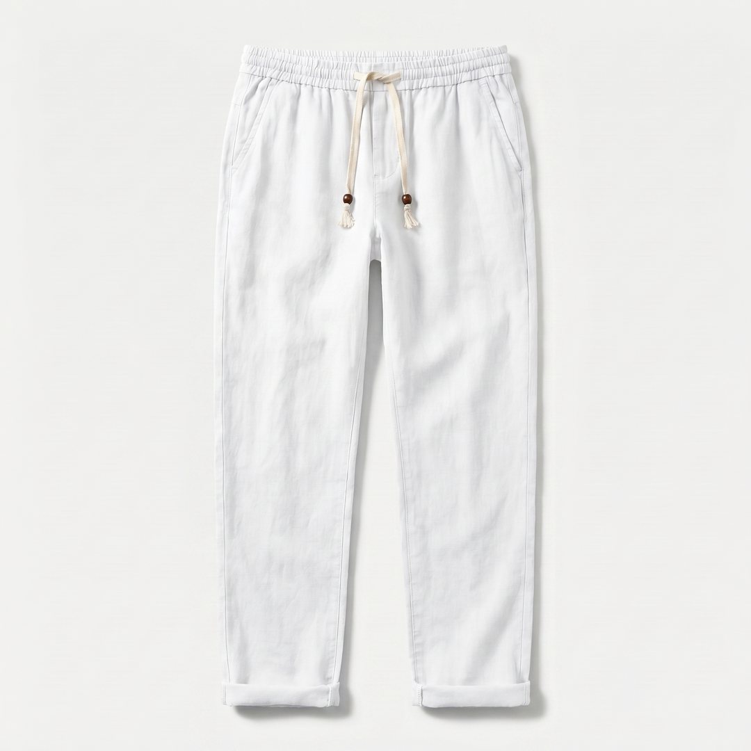 9-White.png