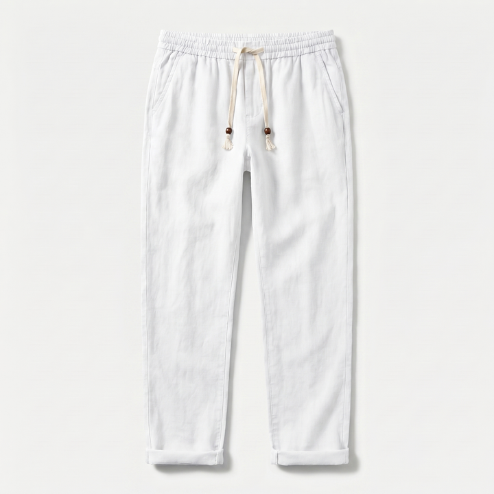 9-White.png