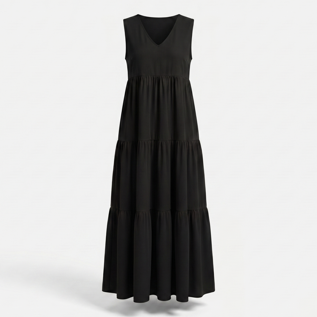 10-Black.png