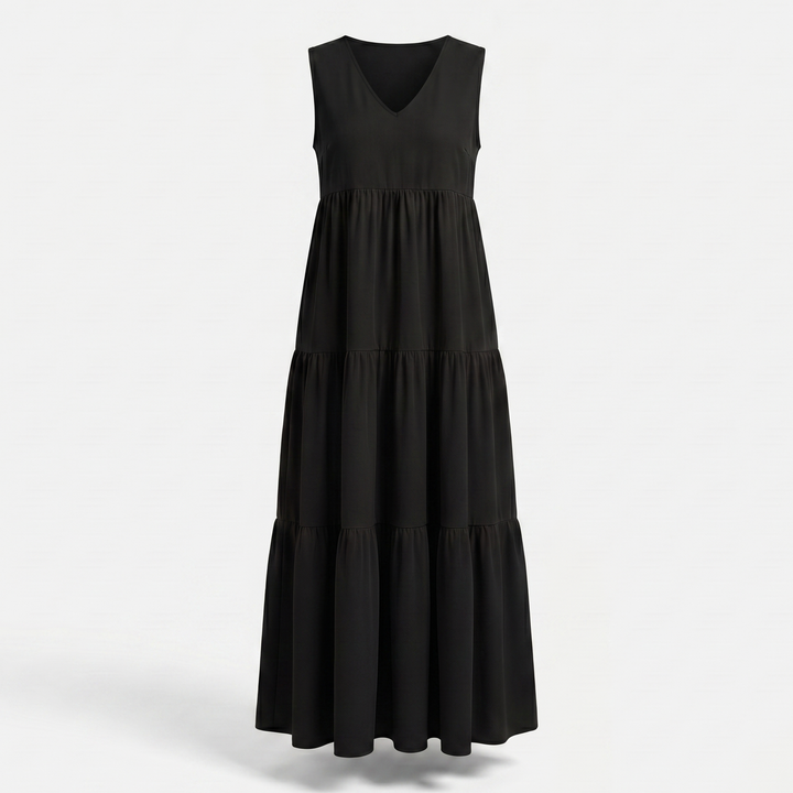 10-Black.png