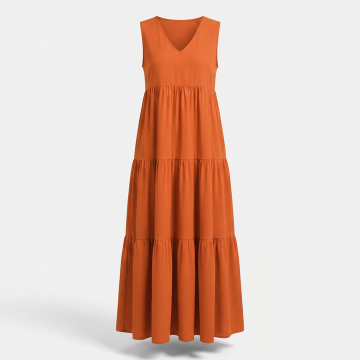 9-Orange.png