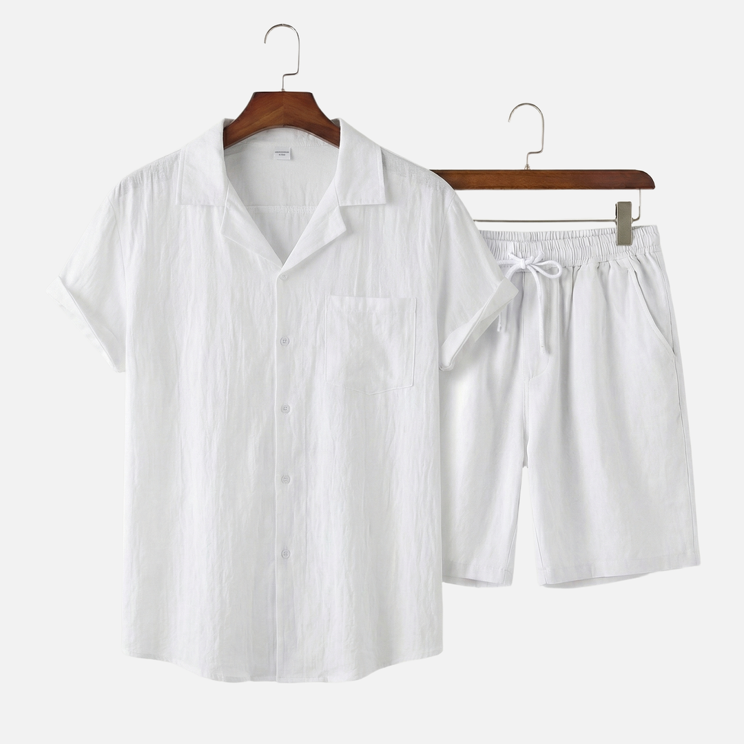 10-White.png